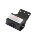 PartzBiz CM: 121402-Detroit Speed Selecta-Speed™ Wiper Kit - Non-Recessed Park