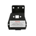 PartzBiz CM: 121402-Detroit Speed Selecta-Speed™ Wiper Kit - Non-Recessed Park