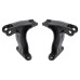 PartzBiz CM: 032080-DDS-Detroit Speed SpeedMAX Front Suspension System - Double Adjustable Shocks - SBC Brackets PartzBiz CM: 032080-DDS-Detroit Speed SpeedMAX Front Suspension System - Double Adjustable Shocks - SBC Brackets