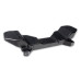 PartzBiz CM: 032082-DDS-Detroit Speed SpeedMAX Front Suspension System - Double Adjustable Shocks - SBC Brackets