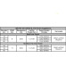 PartzBiz CM: 032083-DDS-Detroit Speed SpeedMAX Front Suspension System - Double Adjustable Shocks - Big Block Chevy PartzBiz CM: 032083-DDS-Detroit Speed SpeedMAX Front Suspension System - Double Adjustable Shocks - Big Block Chevy