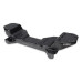 PartzBiz CM: 032082DS-Detroit Speed SpeedMAX Front Suspension System - Non-Adjustable Shocks - SBC Brackets PartzBiz CM: 032082DS-Detroit Speed SpeedMAX Front Suspension System - Non-Adjustable Shocks - SBC Brackets