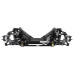 PartzBiz CM: 032083DS-Detroit Speed SpeedMAX Front Suspension System - Non-Adjustable Shocks - Big Block Chevy PartzBiz CM: 032083DS-Detroit Speed SpeedMAX Front Suspension System - Non-Adjustable Shocks - Big Block Chevy
