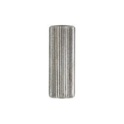 PartzBiz CM 092522DS - Detroit Speed Spline Adapter