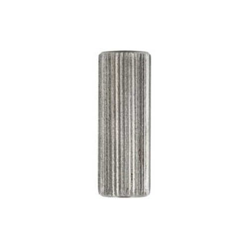 PartzBiz CM: 092522DS-Detroit Speed Spline Adapter PartzBiz CM: 092522DS-Detroit Speed Spline Adapter