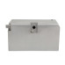 PartzBiz CM: 080191DS-Detroit Speed Stainless Steel Narrowed Fuel Tank - Carbureted Engine - Mini-Tub Kit PartzBiz CM: 080191DS-Detroit Speed Stainless Steel Narrowed Fuel Tank - Carbureted Engine - Mini-Tub Kit