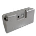 PartzBiz CM: 080192DS-Detroit Speed Stainless Steel Narrowed Fuel Tank - EFI Engine - Mini-Tub Kit PartzBiz CM: 080192DS-Detroit Speed Stainless Steel Narrowed Fuel Tank - EFI Engine - Mini-Tub Kit
