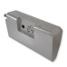 PartzBiz CM: 080192DS-Detroit Speed Stainless Steel Narrowed Fuel Tank - EFI Engine - Mini-Tub Kit PartzBiz CM: 080192DS-Detroit Speed Stainless Steel Narrowed Fuel Tank - EFI Engine - Mini-Tub Kit