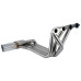 PartzBiz CM: 061006DS-Detroit Speed Stainless Steel Sidepipe Headers - LS Engine PartzBiz CM: 061006DS-Detroit Speed Stainless Steel Sidepipe Headers - LS Engine