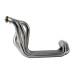 PartzBiz CM: 061006DS-Detroit Speed Stainless Steel Sidepipe Headers - LS Engine PartzBiz CM: 061006DS-Detroit Speed Stainless Steel Sidepipe Headers - LS Engine