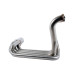 PartzBiz CM: 061006DS-Detroit Speed Stainless Steel Sidepipe Headers - LS Engine PartzBiz CM: 061006DS-Detroit Speed Stainless Steel Sidepipe Headers - LS Engine
