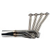 PartzBiz CM: 061006DS-Detroit Speed Stainless Steel Sidepipe Headers - LS Engine PartzBiz CM: 061006DS-Detroit Speed Stainless Steel Sidepipe Headers - LS Engine