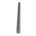 PartzBiz CM: 092506DS-Detroit Speed Steel Intermediate Shaft - Ididit Column 1 in.-DD column output shaft PartzBiz CM: 092506DS-Detroit Speed Steel Intermediate Shaft - Ididit Column 1 in.-DD column output shaft