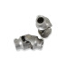 PartzBiz CM: 092510DS-Detroit Speed Steel Intermediate Shaft - Various 3/4 in.-DD column output shaft PartzBiz CM: 092510DS-Detroit Speed Steel Intermediate Shaft - Various 3/4 in.-DD column output shaft