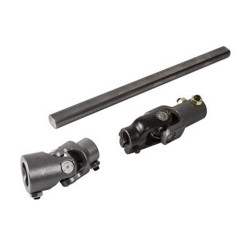 PartzBiz CM 092526DS - เพลาพวงมาลัยดีทรอยต์สปีด