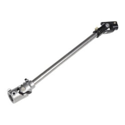 PartzBiz CM 092531DS - แกนพวงมาลัยดีทรอยต์สปีด - SpeedMAX