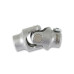 PartzBiz CM: 092534DS-Detroit Speed Steering Shaft - SpeedMAX