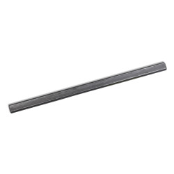 PartzBiz CM 092518DS - Detroit Speed Steering Shaft - Steel