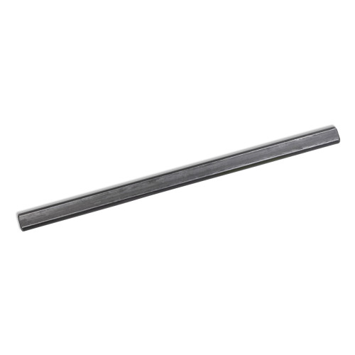 PartzBiz CM: 092518DS-Detroit Speed Steering Shaft - Steel