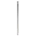 PartzBiz CM: 092540DS-Detroit Speed Steering Shaft - Steel PartzBiz CM: 092540DS-Detroit Speed Steering Shaft - Steel