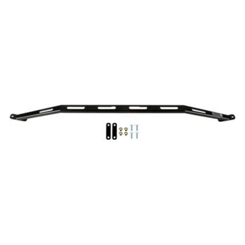 PartzBiz CM: 030336DS-Detroit Speed Strut Tower Brace Kit - 2-Point PartzBiz CM: 030336DS-Detroit Speed Strut Tower Brace Kit - 2-Point
