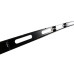 PartzBiz CM: 030336DS-Detroit Speed Strut Tower Brace Kit - 2-Point PartzBiz CM: 030336DS-Detroit Speed Strut Tower Brace Kit - 2-Point