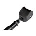 PartzBiz CM: 042110DS-ชุดกันสะเทือนหลัง Detroit Speed Swivel-Link™ PartzBiz CM: 042110DS-ชุดกันสะเทือนหลัง Detroit Speed Swivel-Link™