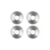 PartzBiz CM: 042110DS-ชุดกันสะเทือนหลัง Detroit Speed Swivel-Link™ PartzBiz CM: 042110DS-ชุดกันสะเทือนหลัง Detroit Speed Swivel-Link™