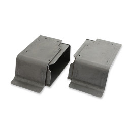 PartzBiz CM 9304115 - ชุดกล่องแรงบิดความเร็วดีทรอยต์