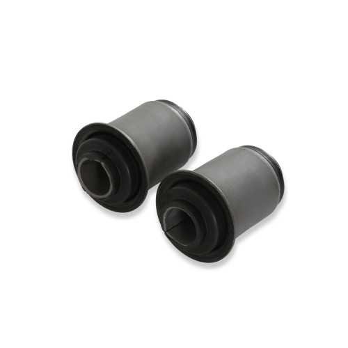 PartzBiz CM: 041405DS-Detroit Speed Trailing Arm Bushings PartzBiz CM: 041405DS-Detroit Speed Trailing Arm Bushings
