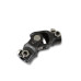 PartzBiz CM: 092528DS-Detroit Speed U-joint - Forged Steel PartzBiz CM: 092528DS-Detroit Speed U-joint - Forged Steel