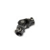 PartzBiz CM: 092528DS-Detroit Speed U-joint - Forged Steel PartzBiz CM: 092528DS-Detroit Speed U-joint - Forged Steel