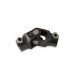 PartzBiz CM: 092528DS-Detroit Speed U-joint - Forged Steel PartzBiz CM: 092528DS-Detroit Speed U-joint - Forged Steel