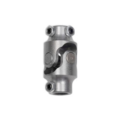 PartzBiz CM 092512DS - Detroit Speed U-joint - Steel