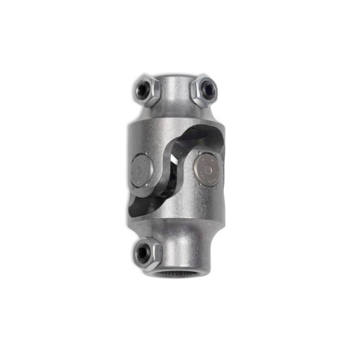 PartzBiz CM: 092512DS-Detroit Speed U-joint - Steel PartzBiz CM: 092512DS-Detroit Speed U-joint - Steel