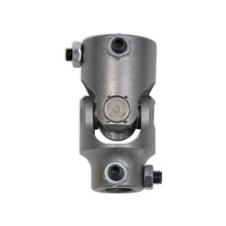 PartzBiz CM 092513DS - Detroit Speed U-joint - Steel
