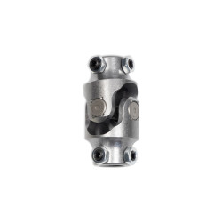PartzBiz CM 092515DS - Detroit Speed U-joint - Steel