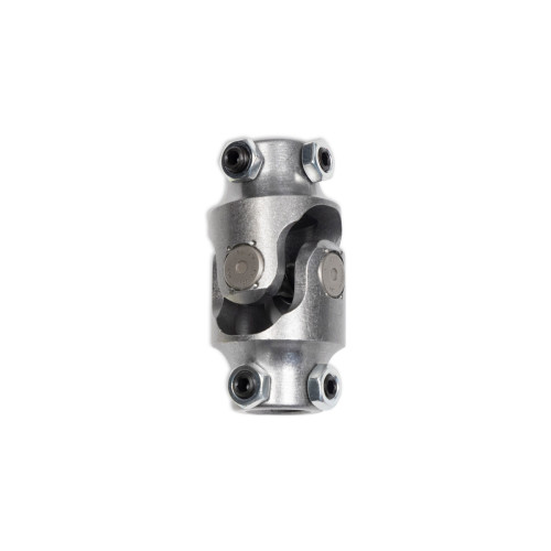 PartzBiz CM: 092515DS-Detroit Speed U-joint - Steel PartzBiz CM: 092515DS-Detroit Speed U-joint - Steel