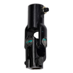 PartzBiz CM 092525DS - Detroit Speed U-joint - Steel