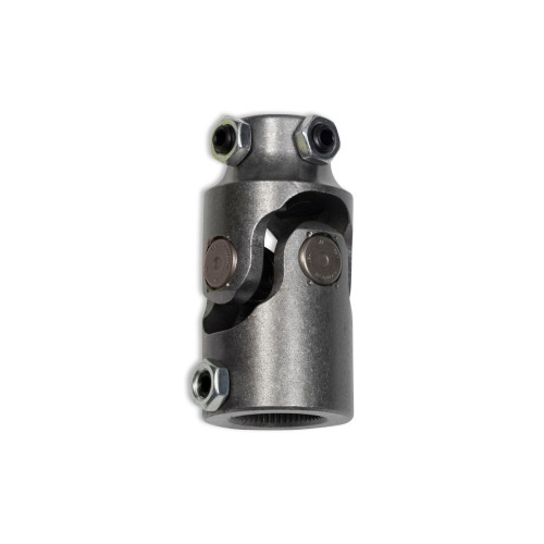 PartzBiz CM: 092535DS-Detroit Speed U-joint - เหล็ก PartzBiz CM: 092535DS-Detroit Speed U-joint - เหล็ก