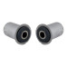 PartzBiz CM: 99040249-Detroit Speed Upper Axle Bushing PartzBiz CM: 99040249-Detroit Speed Upper Axle Bushing
