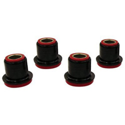 PartzBiz CM 030401DS - Detroit Speed Urethane Upper Control Arm Bushings