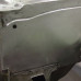PartzBiz CM: 010901DS-Detroit Speed Weld-In Firewall Fill Plate