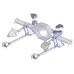 PartzBiz CM: 041720DS-Detroit Speed X-Gen Universal QuadraLink Rear Suspension Kit - Non-Staggered PartzBiz CM: 041720DS-Detroit Speed X-Gen Universal QuadraLink Rear Suspension Kit - Non-Staggered