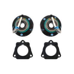 PartzBiz CM 030602DS - Detroit Speed X-Tracker Hub Adapter Kit