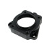 PartzBiz CM: 030601DS-Detroit Speed X-Tracker Hub Adapter Kit