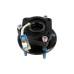 PartzBiz CM: 030602DS-Detroit Speed X-Tracker Hub Adapter Kit