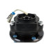PartzBiz CM: 030602DS-Detroit Speed X-Tracker Hub Adapter Kit