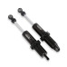 PartzBiz CM: 041757-SDS-
DSE 67-72 QUADRALink Rear Suspension Kit - With out Axle Brackets - Single-Adjustable Shocks
DSE 67-72 QUADRALink Rear Suspension Kit - With out Axle Brackets - Single-Adjustable Shocks
PartzBiz CM: 041757-SDS-
DSE 67-72 QUADRALink Rear Suspension Kit - With out Axle Brackets - Single-Adjustable Shocks
DSE 67-72 QUADRALink Rear Suspension Kit - With out Axle Brackets - Single-Adjustable Shocks