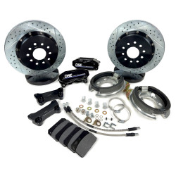 PartzBiz CM 4262263DSE -
DSE Brakes 13 PartzBiz CM 4262263DSE -
DSE Brakes 13